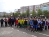 16. 04. 2014 г.