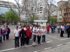 16. 04. 2014 г.