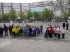 16. 04. 2014 г.