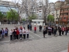 16. 04. 2014 г.