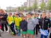 16. 04. 2014 г.