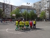 16. 04. 2014 г.