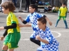 16. 04. 2014 г.