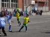 16. 04. 2014 г.