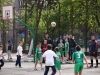 16. 04. 2014 г.