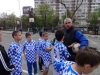16. 04. 2014 г.