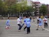 16. 04. 2014 г.
