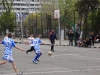 16. 04. 2014 г.