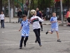 16. 04. 2014 г.