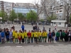 16. 04. 2014 г.