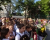15. 09. 2014 г.