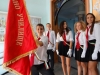 15. 09. 2014 г.