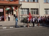 15. 09. 2014 г.