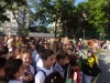 15. 09. 2014 г.
