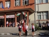 15. 09. 2014 г.