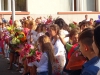 15. 09. 2014 г.