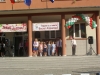 15. 09. 2014 г.