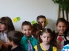 Децата от Подготвителна група