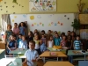 15. 09. 2014 г.