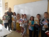 2 г клас