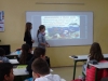 Международен ден на Черно море