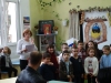 Ден на християнското семейство