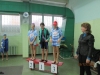 3 декември 2014 г.