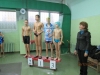 Награждаване на победителите