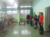 3 декември 2014 г.