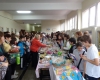 Никулденска благотворителна изложба