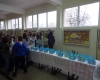 Традицията Никулден