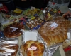 Никулден
