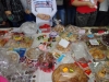Никулденска благотворителна изложба