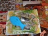 Никулден