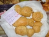 Никулден