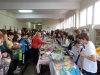 Никулденска благотворителна изложба