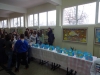 Традицията Никулден