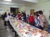 Никулденска благотворителна изложба