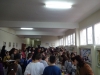 6 декември 2014 г.