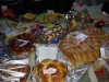Никулден