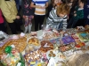 Никулденска благотворителна изложба