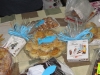Никулден