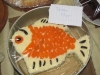 Никулден