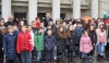 Наградените ученици