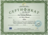 Нели Йорданова - Старши учител и преподавател по ФВС