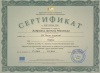 Добринка Миховска - Старши учител и преподавател по Математика