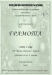 ПЪРВО МЯСТО - БРАВО!