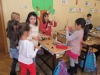 I д клас
