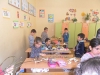 Изработване на сурвачки - I д клас