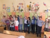 Най-красивите сурвачки от I д клас